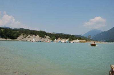 2006-06-12-10202729_22005660
