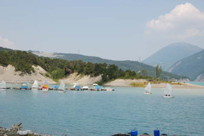2006-06-12-10202730_12178550
