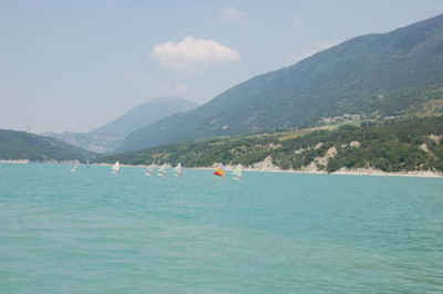 2006-06-12-10202734_13864076