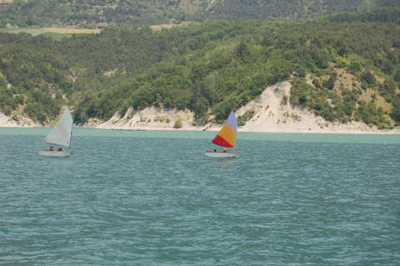 2006-06-12-10202736_3986891