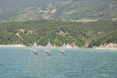 2006-06-12-10202737_33034210