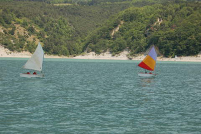 2006-06-12-10202738_14337694