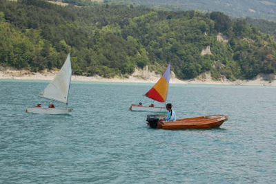 2006-06-12-10202740_9454770
