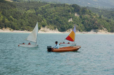2006-06-12-10202741_26095761