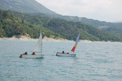 2006-06-12-10202742_1481487