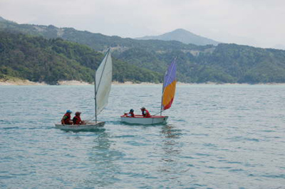 2006-06-12-10202743_1964789