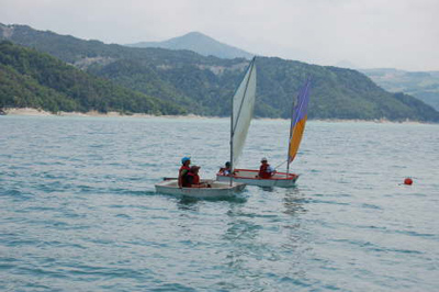 2006-06-12-10202744_4658417