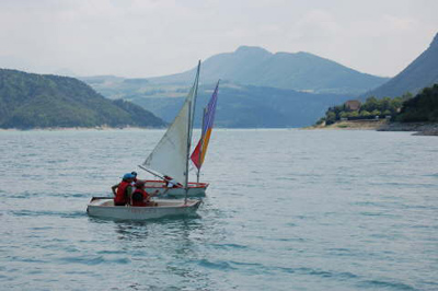 2006-06-12-10202745_11530739