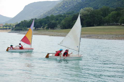 2006-06-12-10202746_20293541