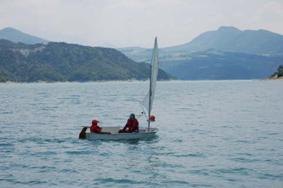 2006-06-12-10202758_24197196