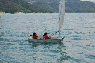2006-06-12-10202759_2570389