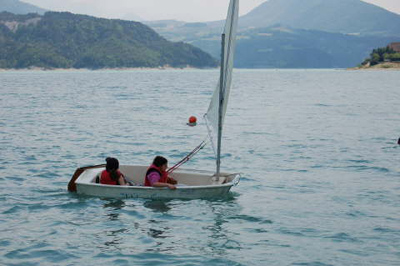 2006-06-12-10202760_15977898