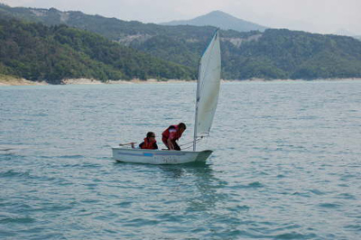 2006-06-12-10202761_4416716