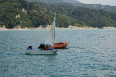 2006-06-12-10202762_9355655