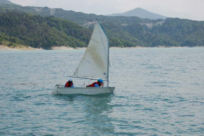 2006-06-12-10202763_4436073