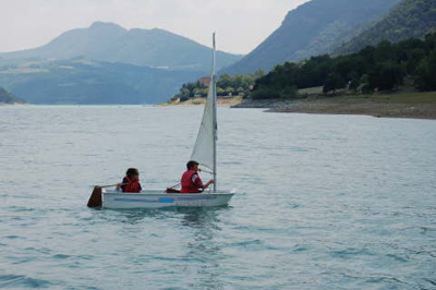 2006-06-12-10202764_32688887