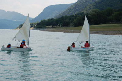 2006-06-12-10202765_15419433