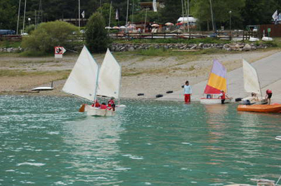 2006-06-12-10202766_13535629