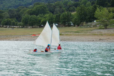 2006-06-12-10202767_27832160