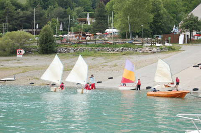 2006-06-12-10202768_26332570