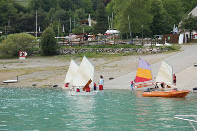 2006-06-12-10202770_4220625