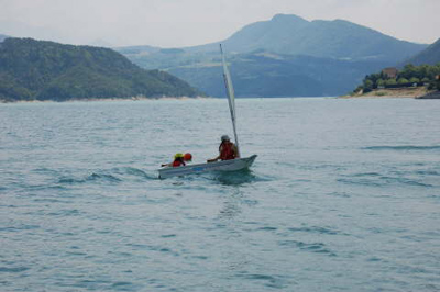 2006-06-12-10202771_1979099