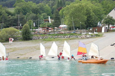 2006-06-12-10202772_10277685