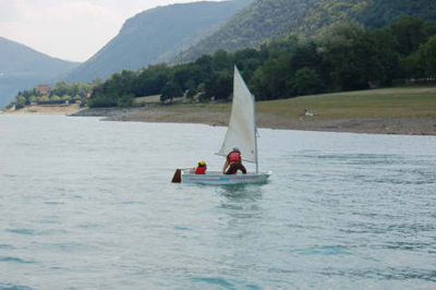 2006-06-12-10202773_32393522