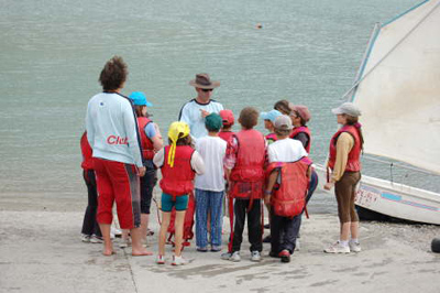 2006-06-12-10202776_23331455