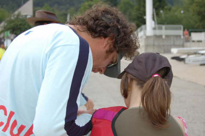 2006-06-12-10202789_7115486