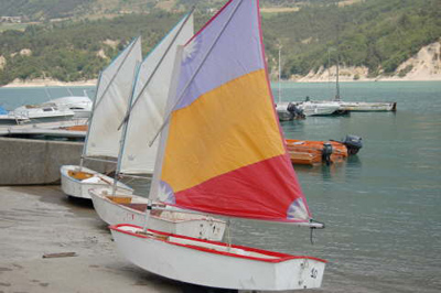 2006-06-12-10202790_1979973