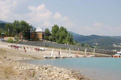 2006-06-12-10202795_18908709