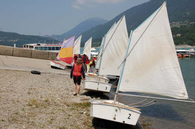 2006-06-12-10202796_4649727