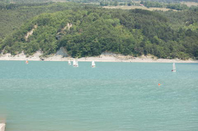 2006-06-12-10202799_6566155