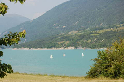 2006-06-12-10202800_30397609