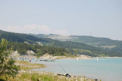 2006-06-12-10202802_27868310