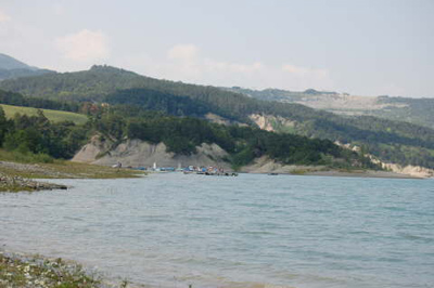 2006-06-12-10202807_19688924