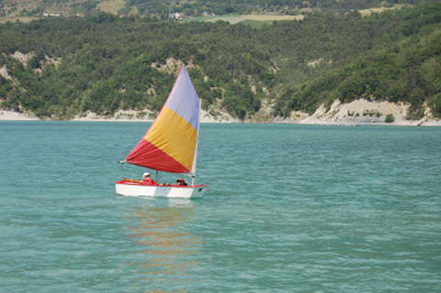 2006-06-12-10202808_31503950