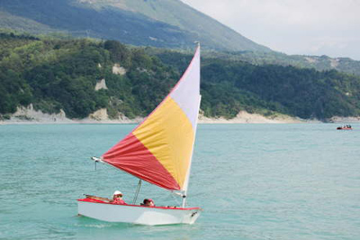 2006-06-12-10202828_9971702