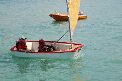 2006-06-12-10202830_16971709