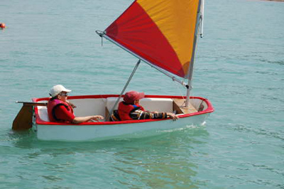 2006-06-12-10202831_30844709