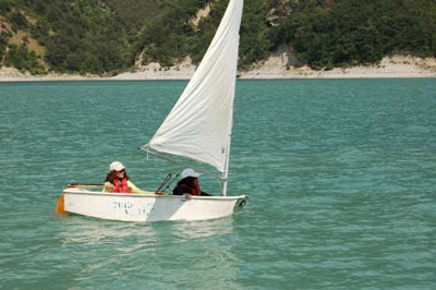 2006-06-12-10202835_2816627