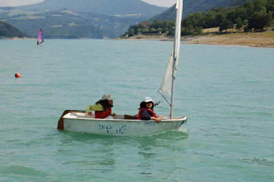 2006-06-12-10202838_968292