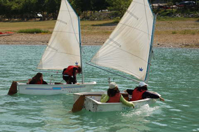 2006-06-12-10202840_18274016