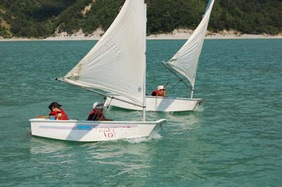 2006-06-12-10202841_7681988