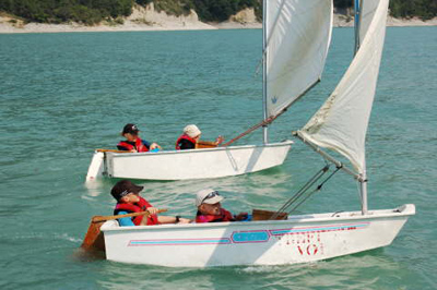 2006-06-12-10202842_27282713