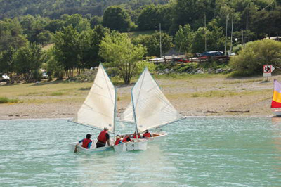 2006-06-12-10202845_23620770