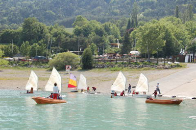 2006-06-12-10202901_2364430