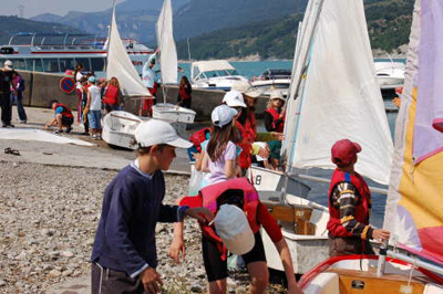 2006-06-12-10202906_29712640