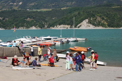 2006-06-12-10202915_23603546